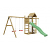 Detské ihrisko Marimex Play Basic 011 11640592