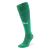 Puma Teamfinal Socks Football Sock Mens Pepper Green 9-11