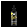 K2 FLUXO PRO 1L - Kyslý šampón