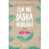 Len nie láska nebeská - Catherine Bennettová