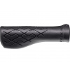 Grip Bontrager XR Endurance Comp black 90/130