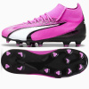 Puma Ultra Pro FG/AG Jr 107769 01 37