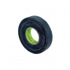 Renfrew Páska Pro Blade (Varianta: 18mx19mm, Barva: Černá)