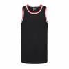 Everlast Black 1111485 S