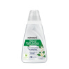 BISSELL CISTIACI PRIPRAVOK 30961 NATURAL MULTI-SURFACE 2 l
