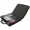 Magma CTRL Case MPC X