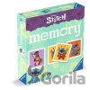Pexeso Disney: Stitch - Ravensburger