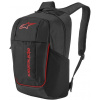 Alpinestars GFX v2 Black 15.9 L