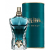 Jean Paul Gaultier Le Beau toaletná voda pánska 75 ml