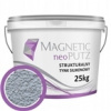 Dekoratívna silikónová omietka 1,5 mm 25 kg NEOB 1480 (Dekoratívna silikónová omietka 1,5 mm 25 kg NEOB 1480)