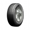 MICHELIN 215/60R16 103T AGILIS 3 letné dodávkové pneumatiky