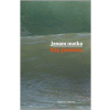 Jenom matka