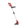 Aku strunová kosačka Einhell Power X-Change GC-CT 18/24 Li Solo bez aku a nabíjačky