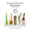 Ekokoza Kúzlo liečivých byliniek - Tvoríme s láskou (II.diel)