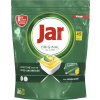 Unilever JAR All In One Lemon tablety do umývačiek riadu 45ks
