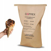 Sladké bublinkové oblátky v prášku GOFREX 5 kg