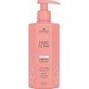 Kondicionér na vlasy Schwarzkopf 250 ml