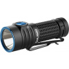 OLIGHT Svietidlo Baton Turbo 1000 lm - black