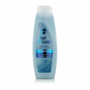 Xpel Medipure Hair & Scalp Conditioner 400 ml