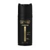 STR8 Ahead, deospray pánsky 150 ml, Akcia