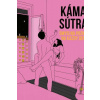 Kámasútra - Kolektív