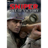 Sniper Art of Victory | PC Steam