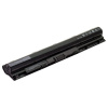 TRX M5Y1K - 2600 mAh batéria - neoriginálna