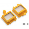 Hepa Filter pre iRobot ROOMBA 7xx 1 PÁR