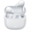 Xiaomi Redmi Buds 6 Lite White