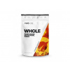 VIVO Life WHOLE MEAL - nutrične kompletný shake: karamel, 1 kg