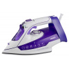 Vivax IR-2202 CP IR-2202CP