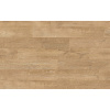 Egger Dub Alba svetlý EPC011 - 1,75 m2