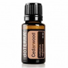 Doterra dōTERRA Cedarwood (cédrové drevo)