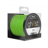 DELPHIN Ghost 4+1 priemer 0,33mm, nosnosť 18,1kg, balenie 300m
