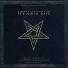 2LP The City Of Prague Philharmonic: The Ninth Gate (Original Film Soundtrack) CLR | LTD