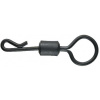 Mivardi Heli & Chod swivel