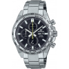 CASIO EDIFICE EFR-574D-1AVUEF