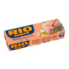 Rio Mare Tuniak v olivovom oleji 3 x 80 g