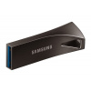 Samsung USB 3.2 Gen1 Flash Disk Titan Gray 512 GB