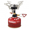 Primus Power Trail Powerful Stove