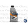 Olej do automatickej prevodovky VAICO AG V60-0216