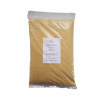 Kaša Jaglana 5 kg Poľsko