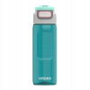 Kambukka Elton 750ml