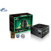 FORTRON HYDRO K PRO 850 PRO ATX3.0 - 850W PPA8503201