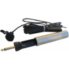 RH SOUND EM-070