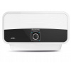 Ariston Aures Slim Multi 7 kW ohrievač vody