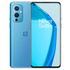 OnePlus 9 8GB/128GB Blue
