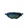 Ľadvinka The North Face Terra Lumbar 3L - shady blue/duck green