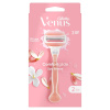 Gillette Venus Spa Breeze (stroj + 2 hlavice)