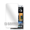 Ochranná fólia HTC One M7 – zrkadlová